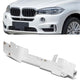 Factory Style Left Side Headlight Mount Bracket <br>14-18 BMW X5, 15-19 BMW X6