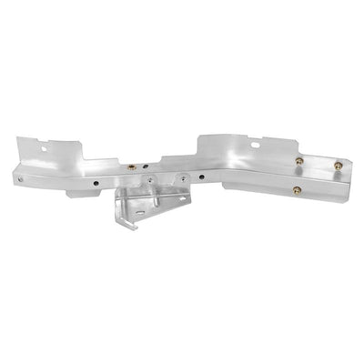 Factory Style Left Side Headlight Mount Bracket <br>14-18 BMW X5, 15-19 BMW X6