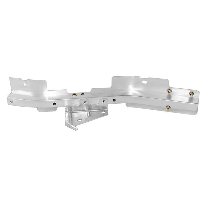 Factory Style Left Side Headlight Mount Bracket <br>14-18 BMW X5, 15-19 BMW X6