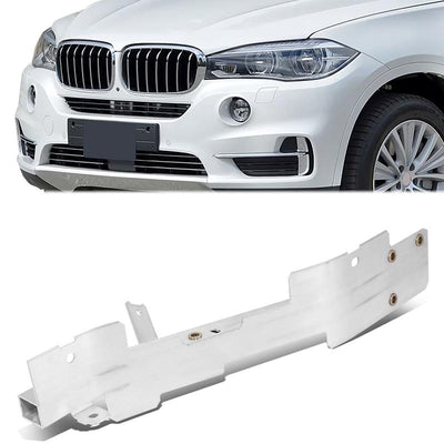 Factory Style Right Side Headlight Mount Bracket <br>14-18 BMW X5, 15-19 BMW X6