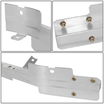 Factory Style Right Side Headlight Mount Bracket <br>14-18 BMW X5, 15-19 BMW X6
