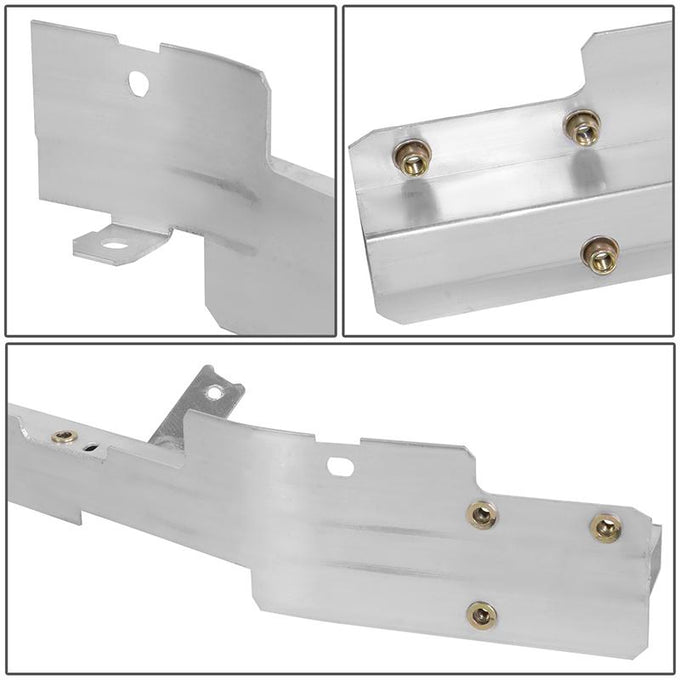 Factory Style Right Side Headlight Mount Bracket <br>14-18 BMW X5, 15-19 BMW X6