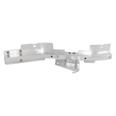 Factory Style Right Side Headlight Mount Bracket <br>14-18 BMW X5, 15-19 BMW X6