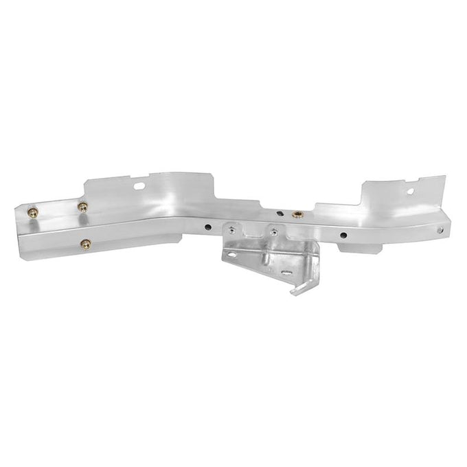 Factory Style Right Side Headlight Mount Bracket <br>14-18 BMW X5, 15-19 BMW X6