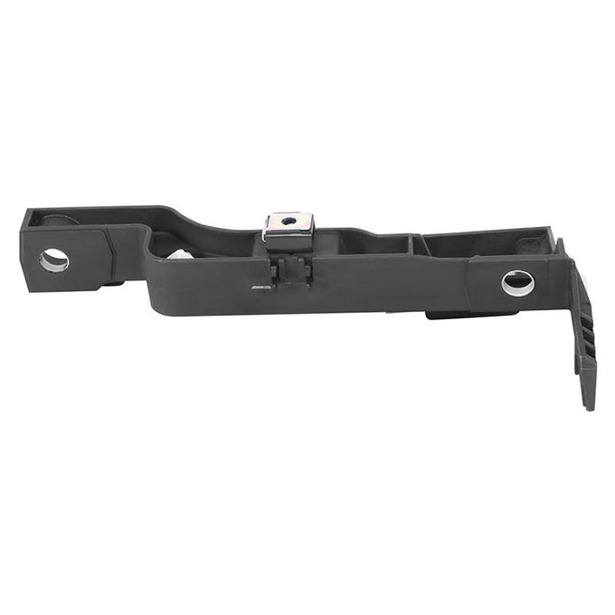 Factory Style Left Side Headlight Mount Bracket <br>09-20 Dodge Ram 1500, 10-18 2500 3500
