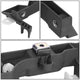 Factory Style Right Side Headlight Mount Bracket <br>09-20 Dodge Ram 1500, 10-18 2500 3500