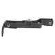 Factory Style Right Side Headlight Mount Bracket <br>09-20 Dodge Ram 1500, 10-18 2500 3500