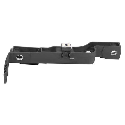 Factory Style Right Side Headlight Mount Bracket <br>09-20 Dodge Ram 1500, 10-18 2500 3500