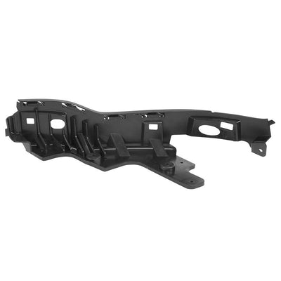 Factory Style Right Side Headlight Mount Bracket <br>19-23 Jeep Cherokee