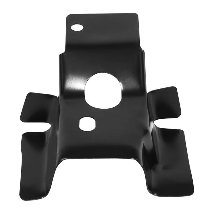Factory Style DriverSide Radiator Support Bracket <br>10-14 Ford Mustang