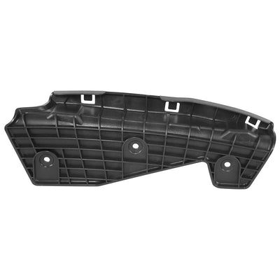 Factory Style Left Side Headlight Mount Bracket <br>17-19 Ford Escape