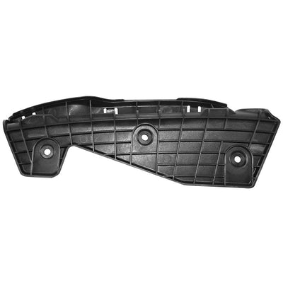 Factory Style Right Side Headlight Mount Bracket <br>17-19 Ford Escape