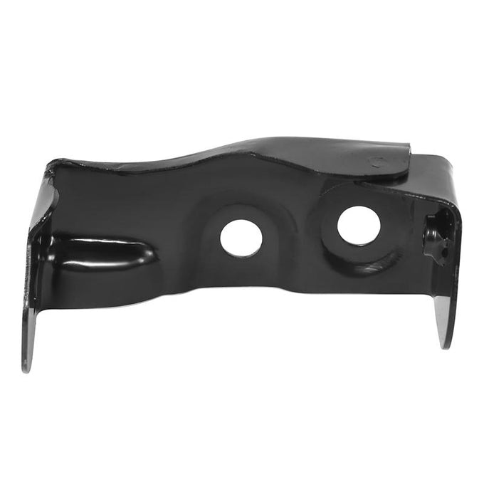 Factory Style Left Side Headlight Mount Panel Bracket <br>11-16 Chevy Cruze