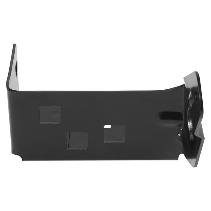 Factory Style Left Inner Lower Headlight Mount Bracket<br>14-20 Chevy Impala