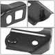 Factory Style Left Side Headlight Mount Bracket <br>12-20 Chevy Sonic