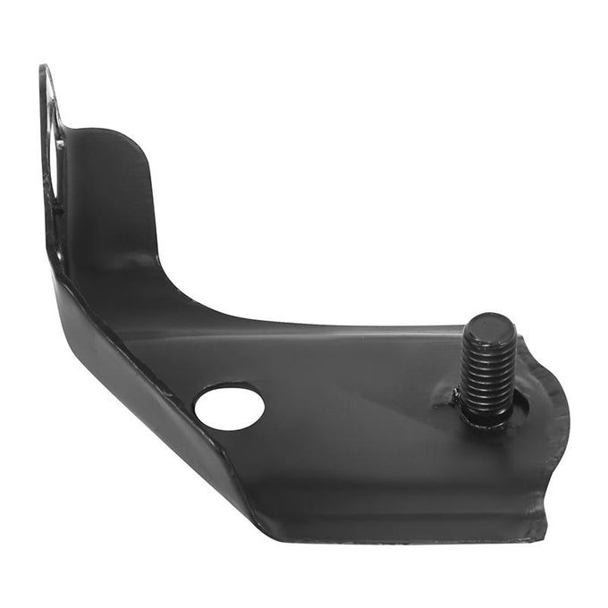 Factory Style Left Side Headlight Mount Bracket <br>12-20 Chevy Sonic