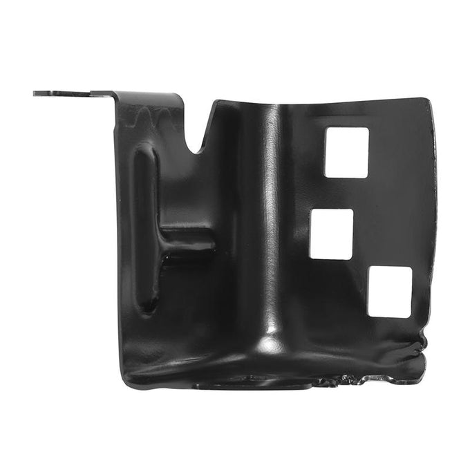 Factory Style Left Side Headlight Inner Bracket <br>13-15 Chevy Malibu Sedan, 2016 Limited