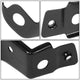 Factory Style Left Side Headlight Outer Bracket <br>13-15 Chevy Malibu Sedan, 2016 Limited, 14-20 Impala