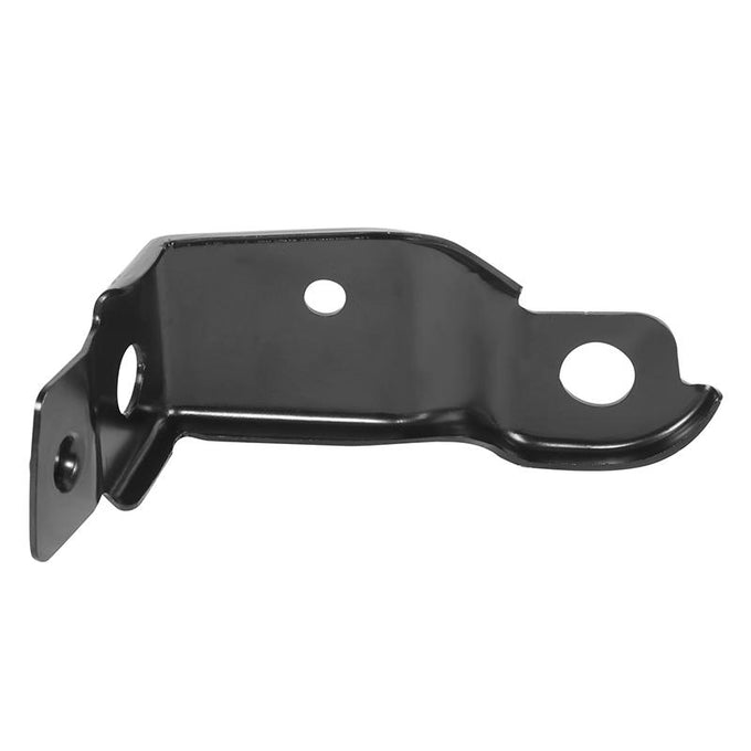 Factory Style Left Side Headlight Outer Bracket <br>13-15 Chevy Malibu Sedan, 2016 Limited, 14-20 Impala
