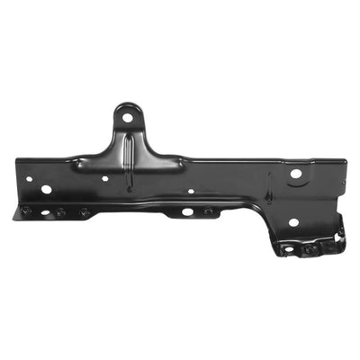Factory Style Left Side Headlight Bracket <br>19-21 Chevy Silverado 1500, 2022 1500 Ltd