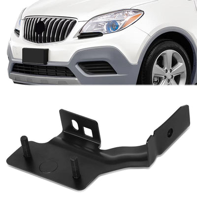 Factory Style Left Side Headlight Bracket <br>13-16 Chevy Trax, 13-16 Buick Encore