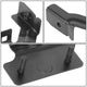 Factory Style Left Side Headlight Bracket <br>13-16 Chevy Trax, 13-16 Buick Encore