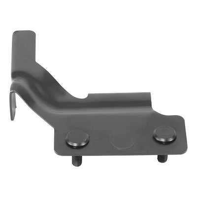 Factory Style Left Side Headlight Bracket <br>13-16 Chevy Trax, 13-16 Buick Encore
