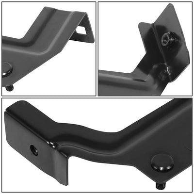 Factory Style Left Side Headlight Bracket <br>13-16 Chevy Trax, 13-16 Buick Encore