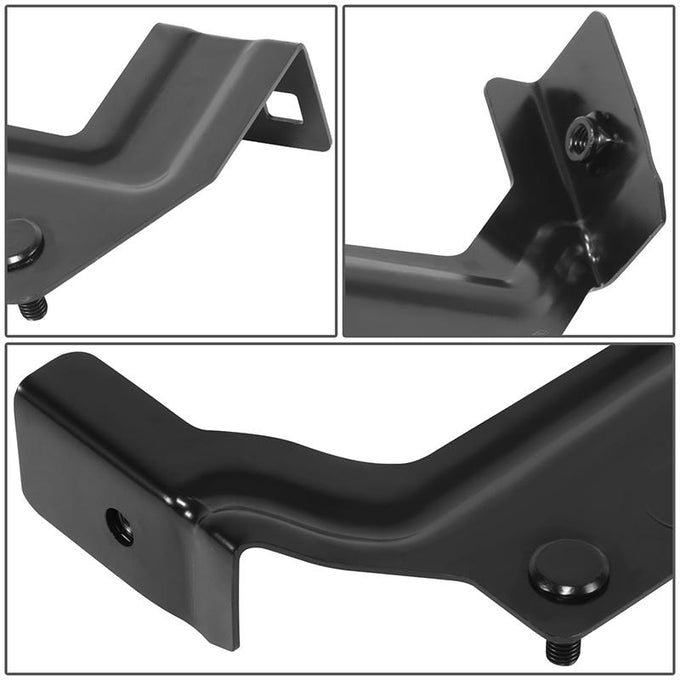 Factory Style Left Side Headlight Bracket <br>13-16 Chevy Trax, 13-16 Buick Encore