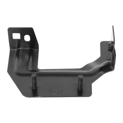 Factory Style Left Side Headlight Bracket <br>13-16 Chevy Trax, 13-16 Buick Encore