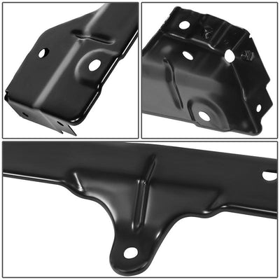 Factory Style Left Side Headlight Bracket <br>19-22 GMC Sierra 1500, 2022 1500 Limited