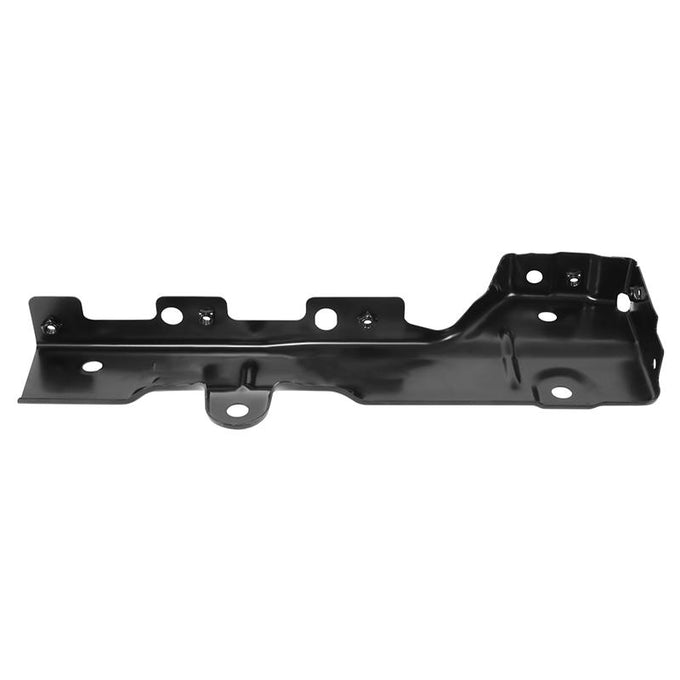 Factory Style Left Side Headlight Bracket <br>19-22 GMC Sierra 1500, 2022 1500 Limited