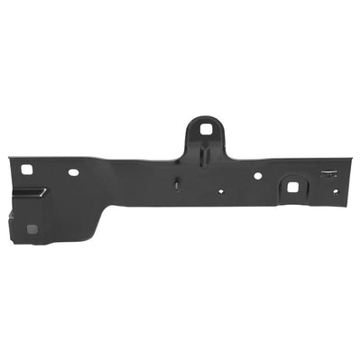 Factory Style Left Side Headlight Bracket <br>21-24 Cadillac Escalade, Chevy Suburban, Tahoe