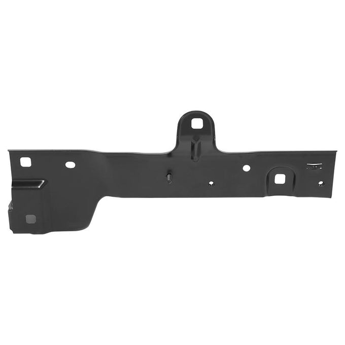 Factory Style Left Side Headlight Bracket <br>21-24 Cadillac Escalade, Chevy Suburban, Tahoe