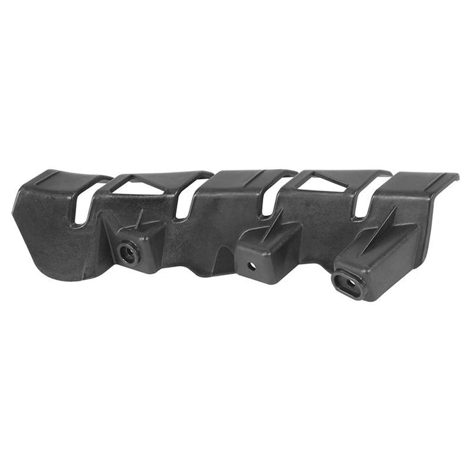Factory Style Left Side Headlight Bracket <br>19-24 Chevy Camaro
