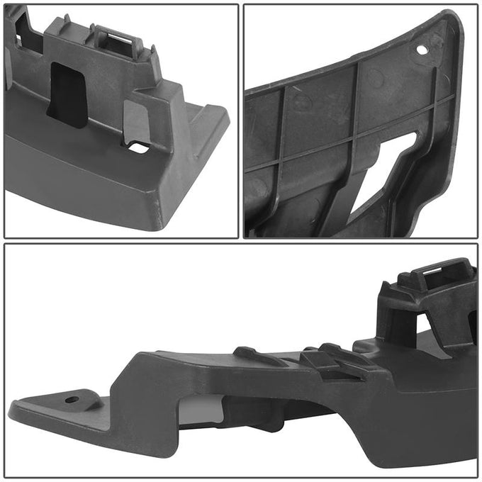 Factory Style Right Side Headlight Mount Lower Bracket <br>13-16 Buick Encore