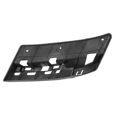 Factory Style Right Side Headlight Mount Lower Bracket <br>13-16 Buick Encore