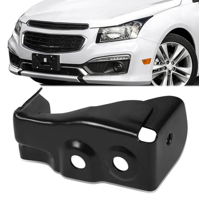 Factory Style Right Headlight Mount Panel Bracket <br>11-16 Chevy Cruze