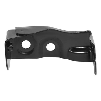 Factory Style Right Headlight Mount Panel Bracket <br>11-16 Chevy Cruze