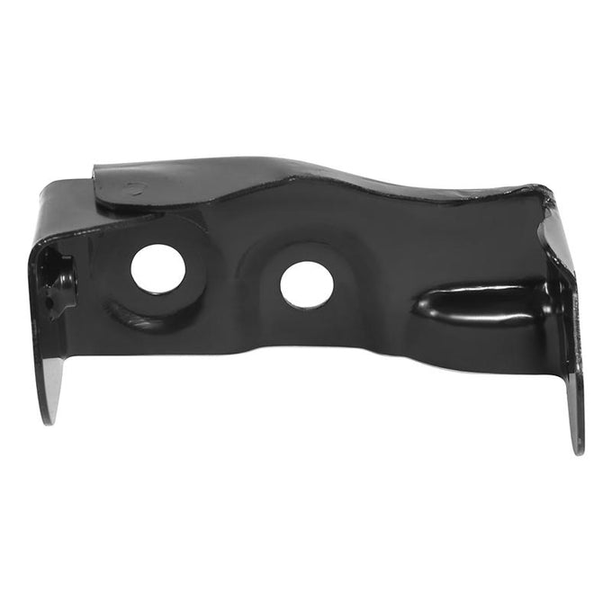 Factory Style Right Headlight Mount Panel Bracket <br>11-16 Chevy Cruze