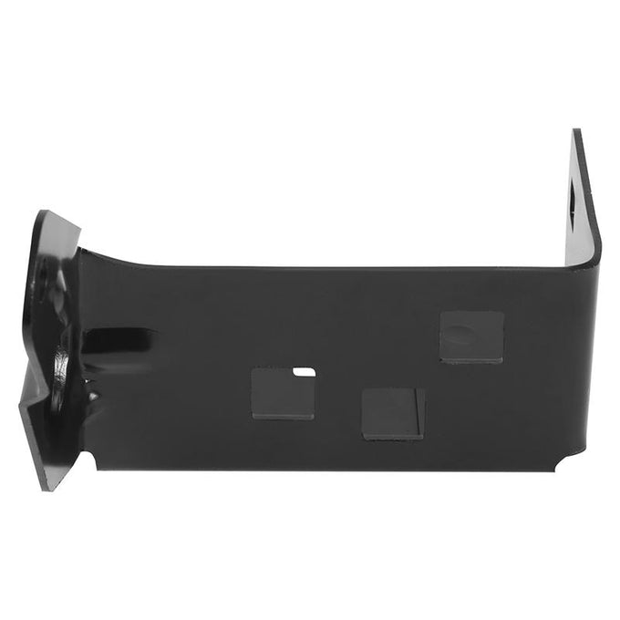 Factory Style Right Inner Lower Headlight Mount Bracket <br>14-20 Chevy Impala