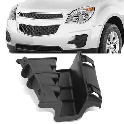 Factory Style Right Side Headlight Mount Bracket <br>10-15 Chevy Equinox