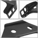 Factory Style Right Side Headlight Mount Bracket <br>12-20 Chevy Sonic