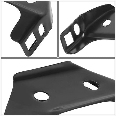 Factory Style Right Side Headlight Mount Bracket <br>12-20 Chevy Sonic