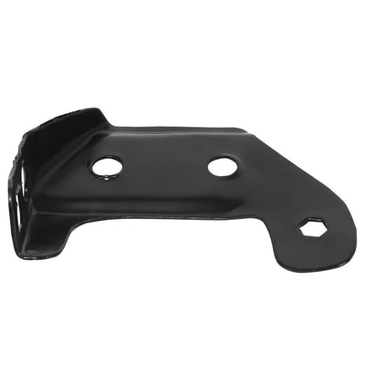 Factory Style Right Side Headlight Mount Bracket <br>12-20 Chevy Sonic