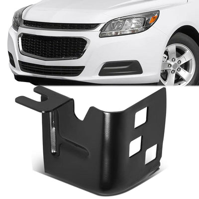 Factory Style Right Side Headlight Inner Bracket <br>13-15 Chevy Malibu Sedan, 2016 Limited