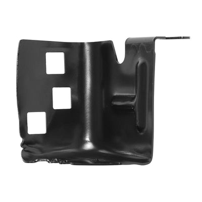 Factory Style Right Side Headlight Inner Bracket <br>13-15 Chevy Malibu Sedan, 2016 Limited