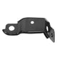 Factory Style Right Side Headlight Outer Bracket <br>13-15 Chevy Malibu Sedan, 14-20 Impala