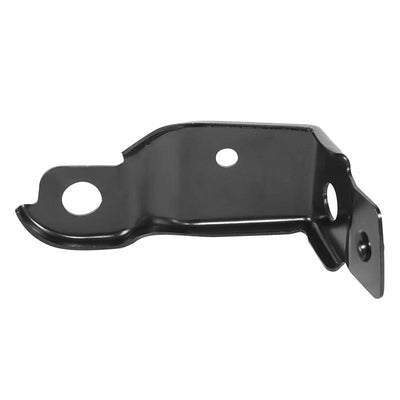 Factory Style Right Side Headlight Outer Bracket <br>13-15 Chevy Malibu Sedan, 14-20 Impala