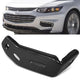 Factory Style Right Side Headlight Bracket <br>16-25 Chevy Malibu